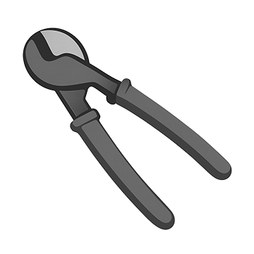 Cable Cutters