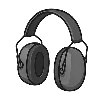 Hearing Protection