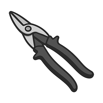 Shears