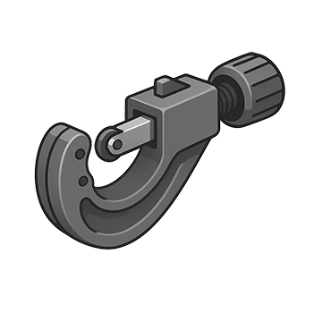Pipe Cutters