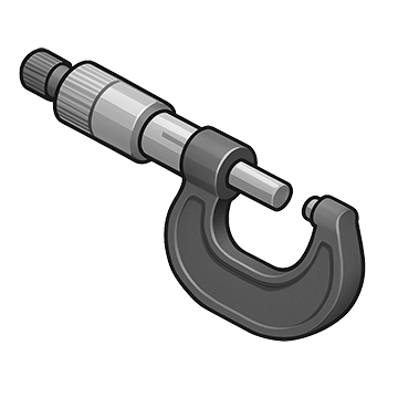 Precision Measurement