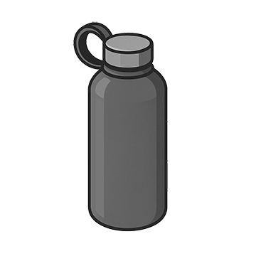 Water Bottles
