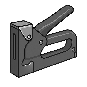 Staple Guns