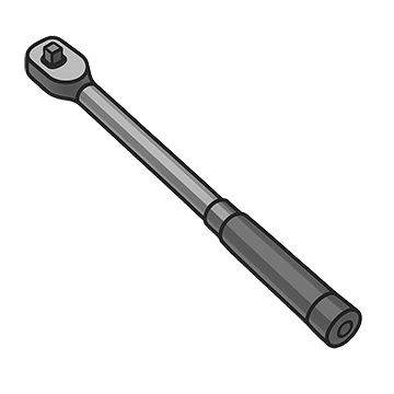 Torque Wrenches