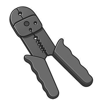 Wire Strippers