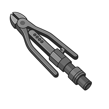 Specialty Pliers