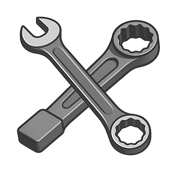 Wrenches