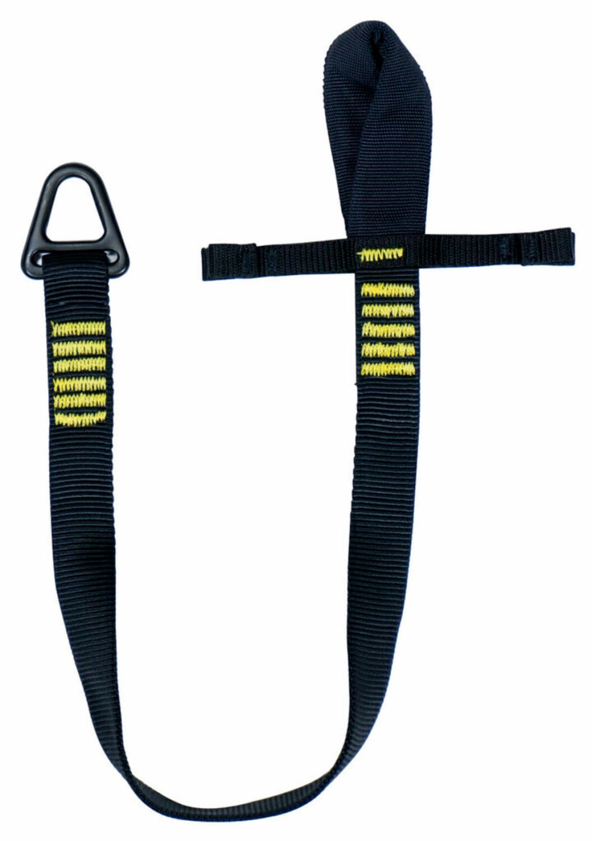 3M™ Dual Wing Cinch Tool Attachment Point, 80 lb Capacity