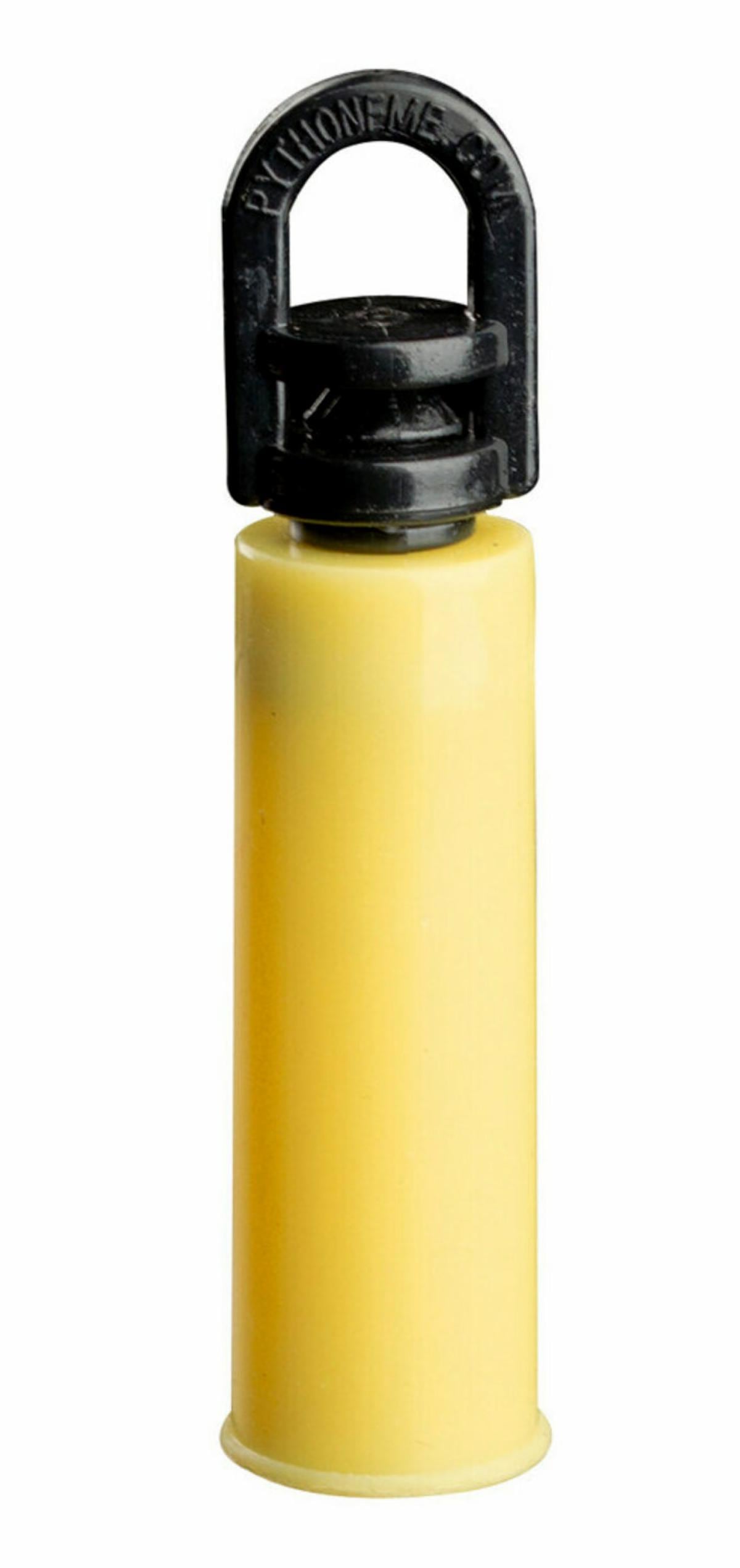 3M™ DBI-SALA® Quick Spin