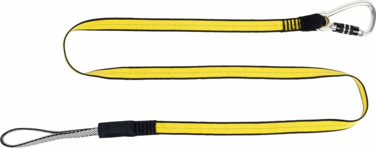3M™ Hook2Loop Lanyard Tool Tether 1500050, 35 lb Capacity, 72 in