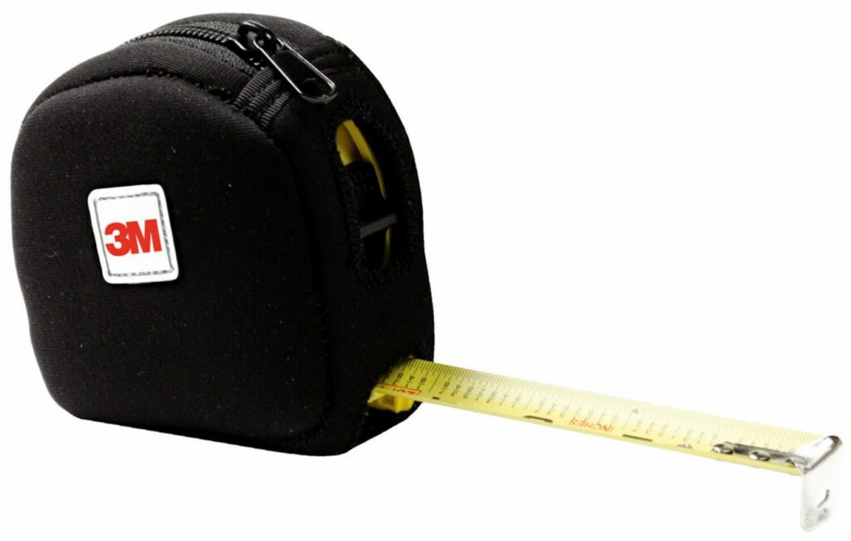 3M™ DBI-SALA® Tape Measure Sleeve