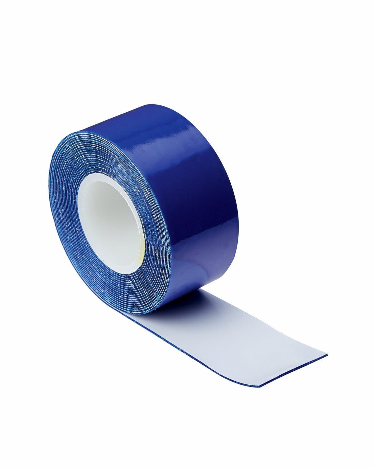 3M™ DBI-SALA® Quick Wrap Tape II