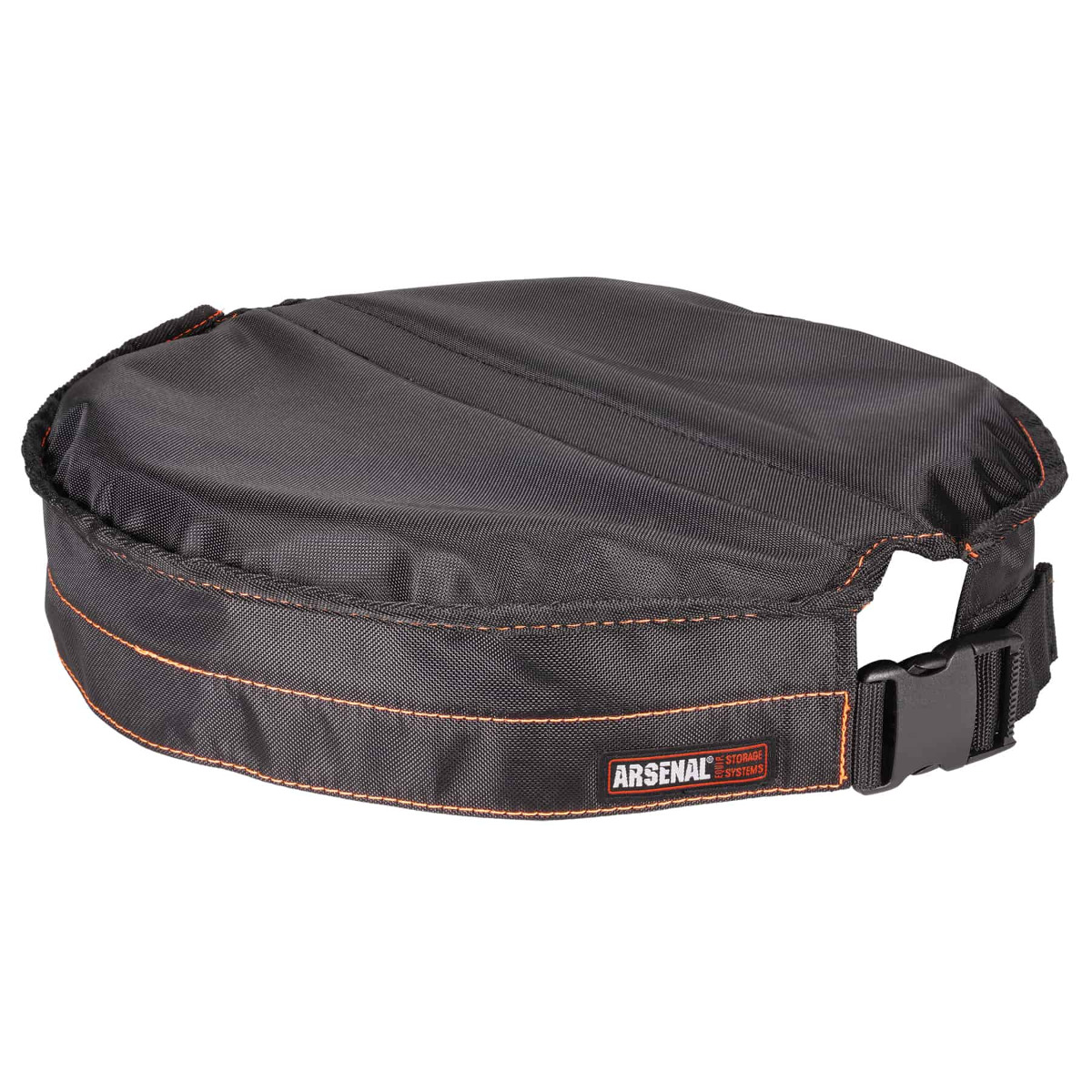 Arsenal 5937 XL Hoist Bucket Top