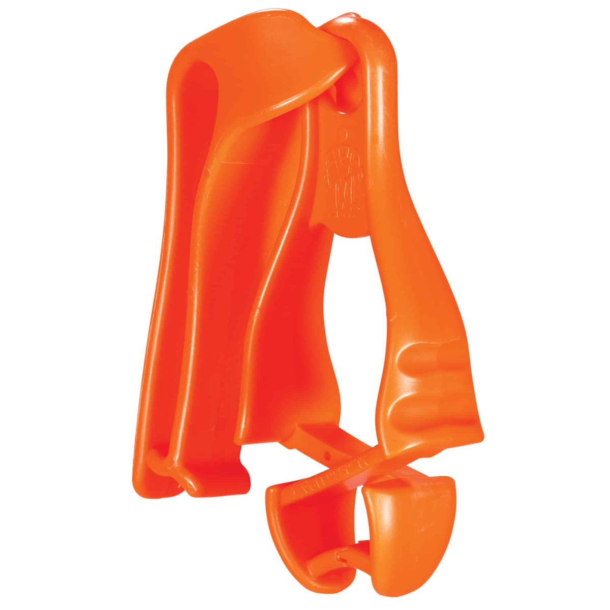 Squids 3405 Glove Clip Holder - Belt Clip