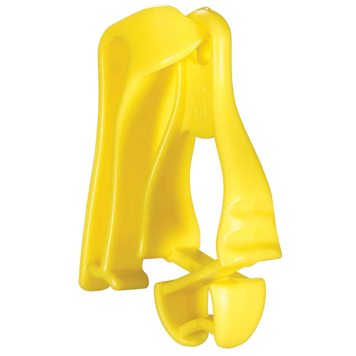 Squids 3405 Glove Clip Holder - Belt Clip