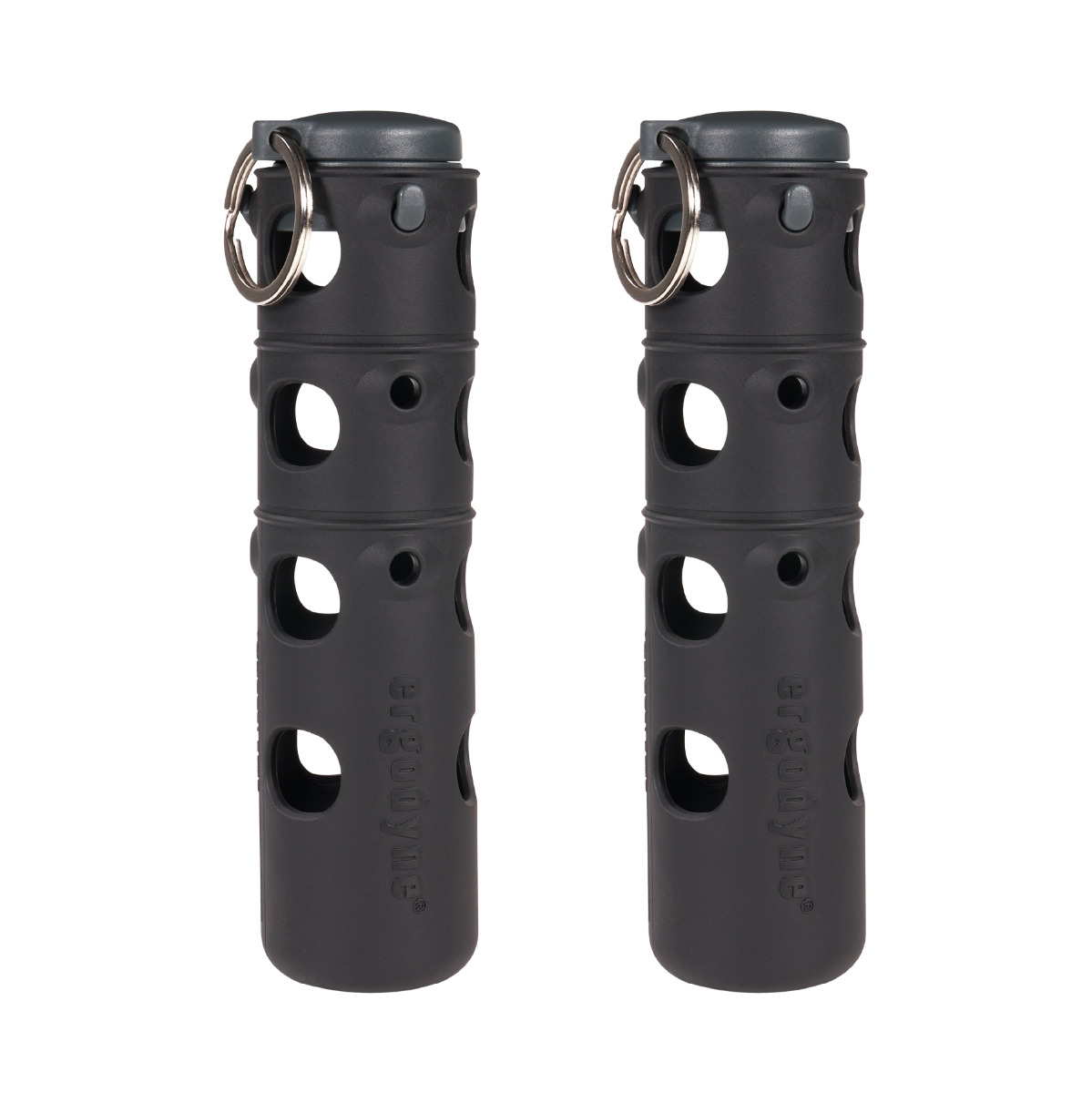 Squids 3745 Tool Grip and Tether Attachment Point (2-Pack)