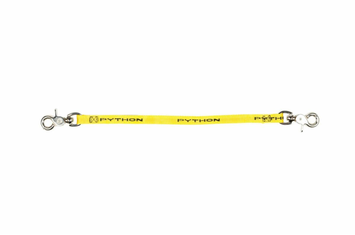 3M™ Trigger2Trigger Lanyard Tool Tether, 10 lb Capacity, 12 in