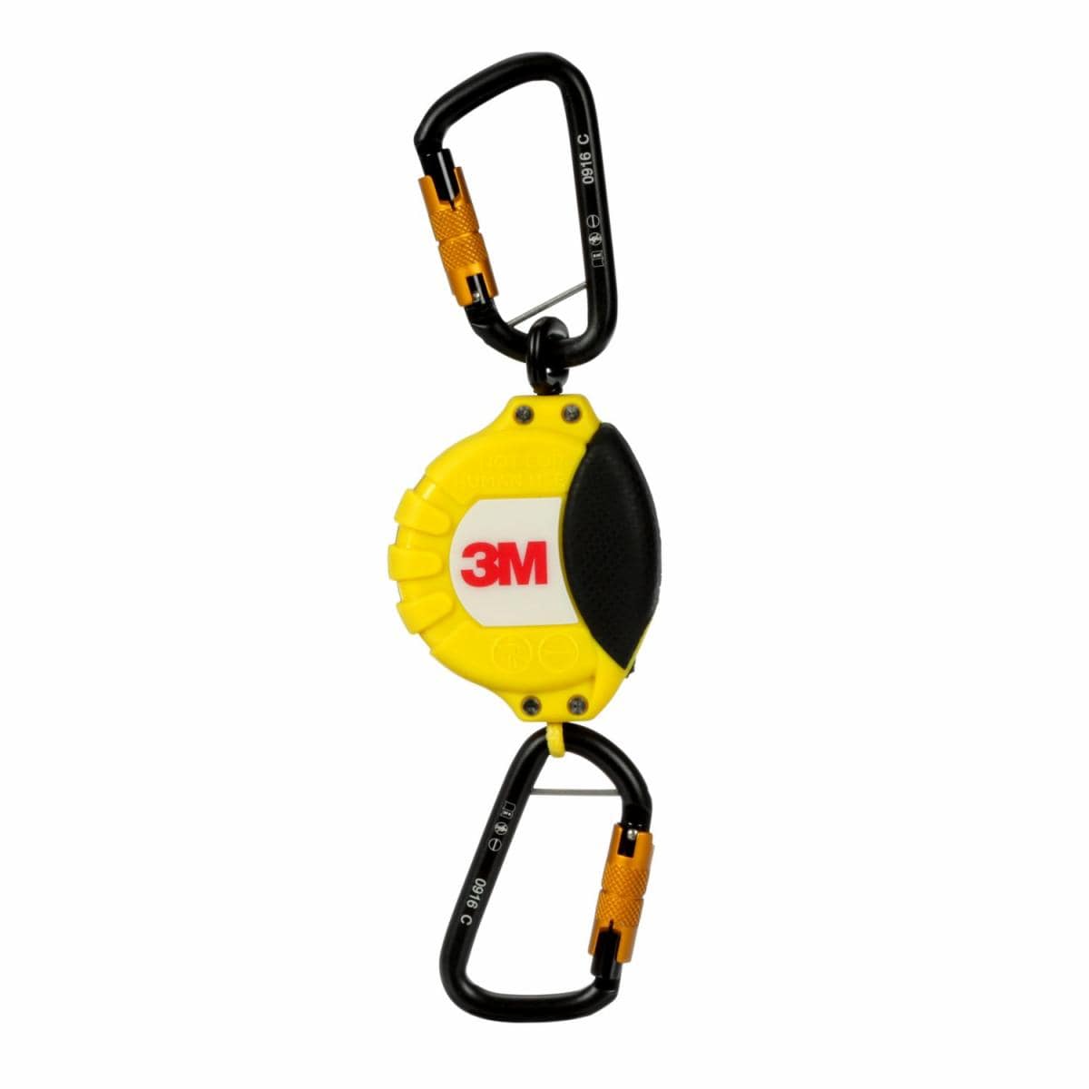 3M™ DBI-SALA® 5 lb. Tool Retractor 1500156, 1 EA