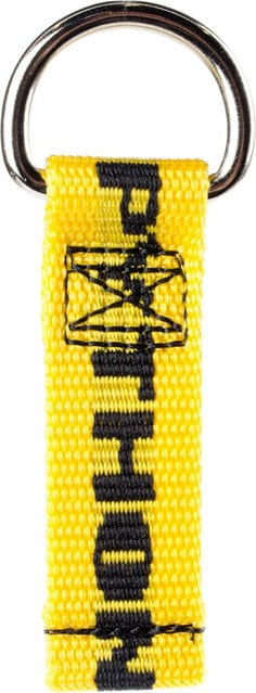 3M™ DBI-SALA® D-ring Attachment 1" x 3.5" 1500008, 50 EA/PACK