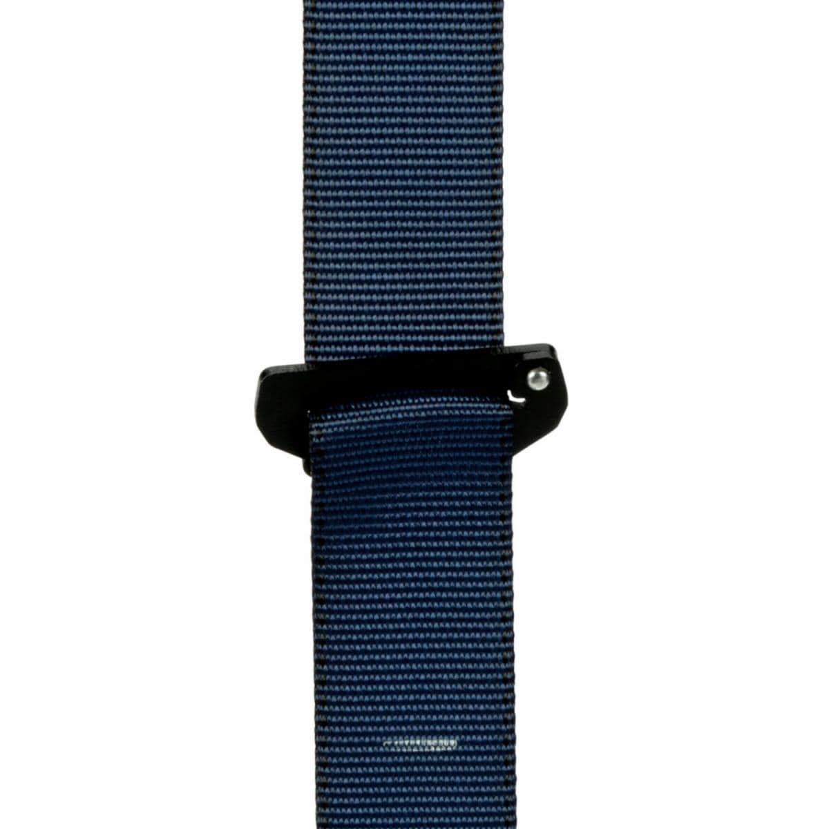 3M™ DBI-SALA® Harness Adaptor 1500161, 1 EA/PACK