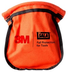 3M™ DBI-SALA® Parts Pouch