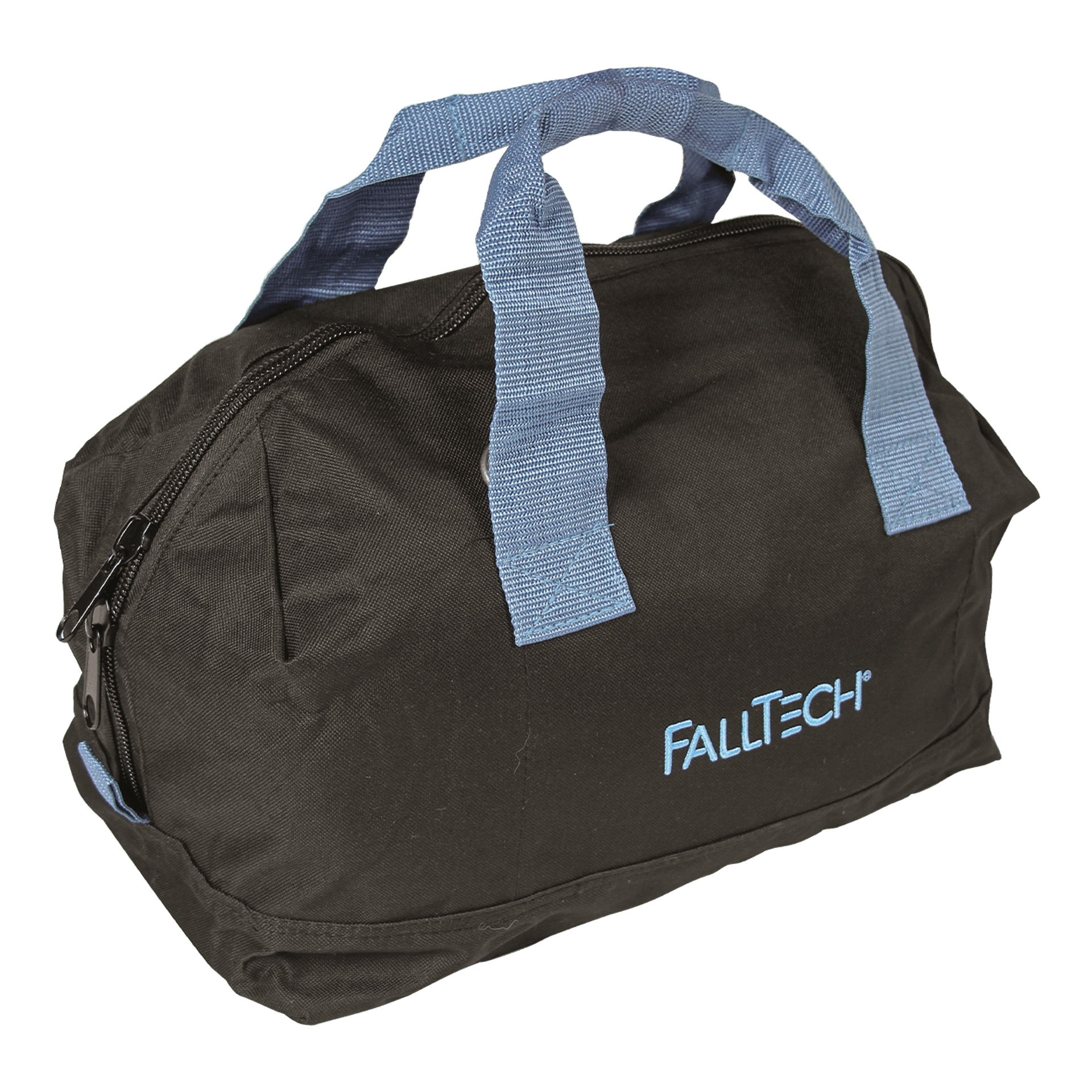 16" Bag with Handles and Shoulder Strap