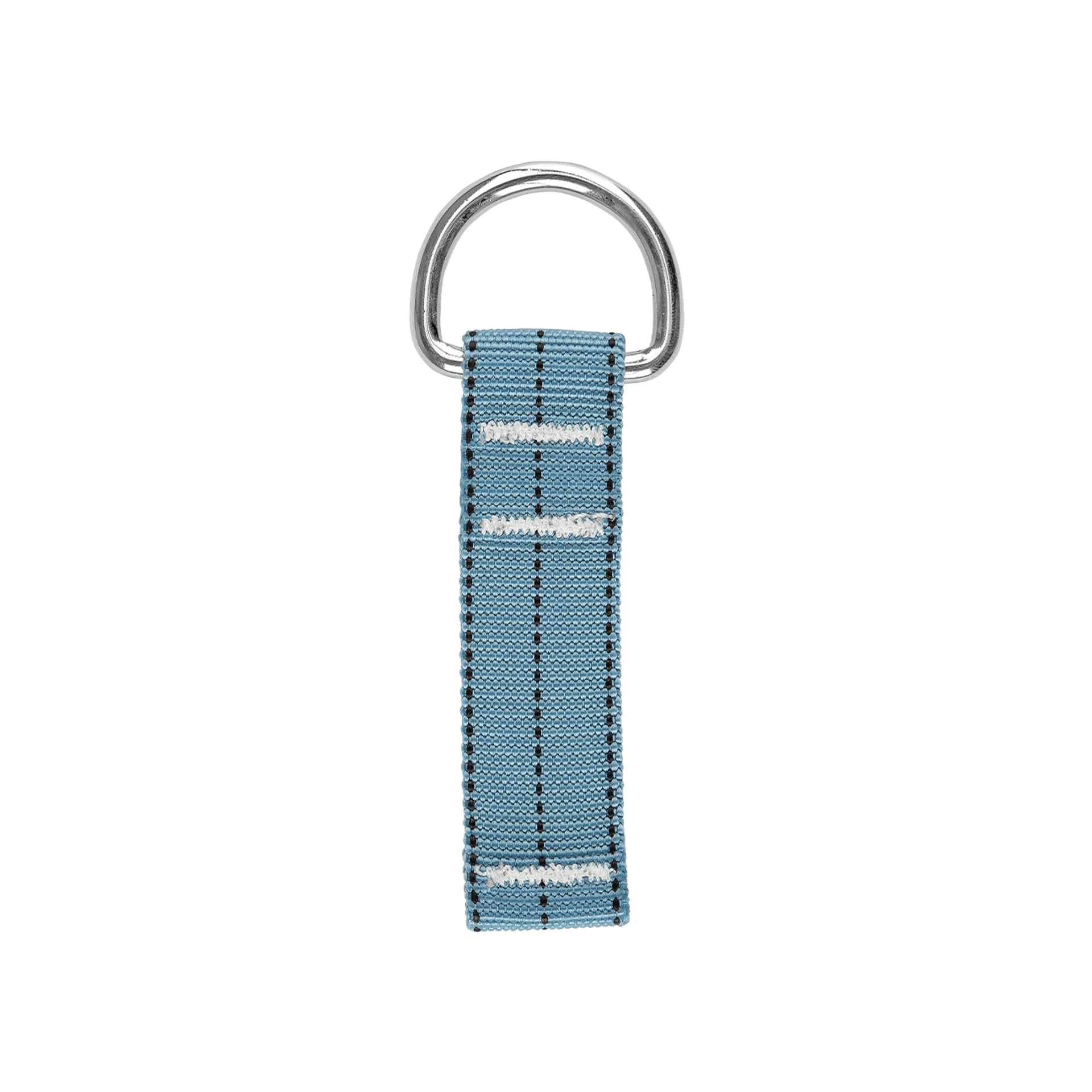 5 lb Tape-on Tool Attachment with D-ring, 10/pk