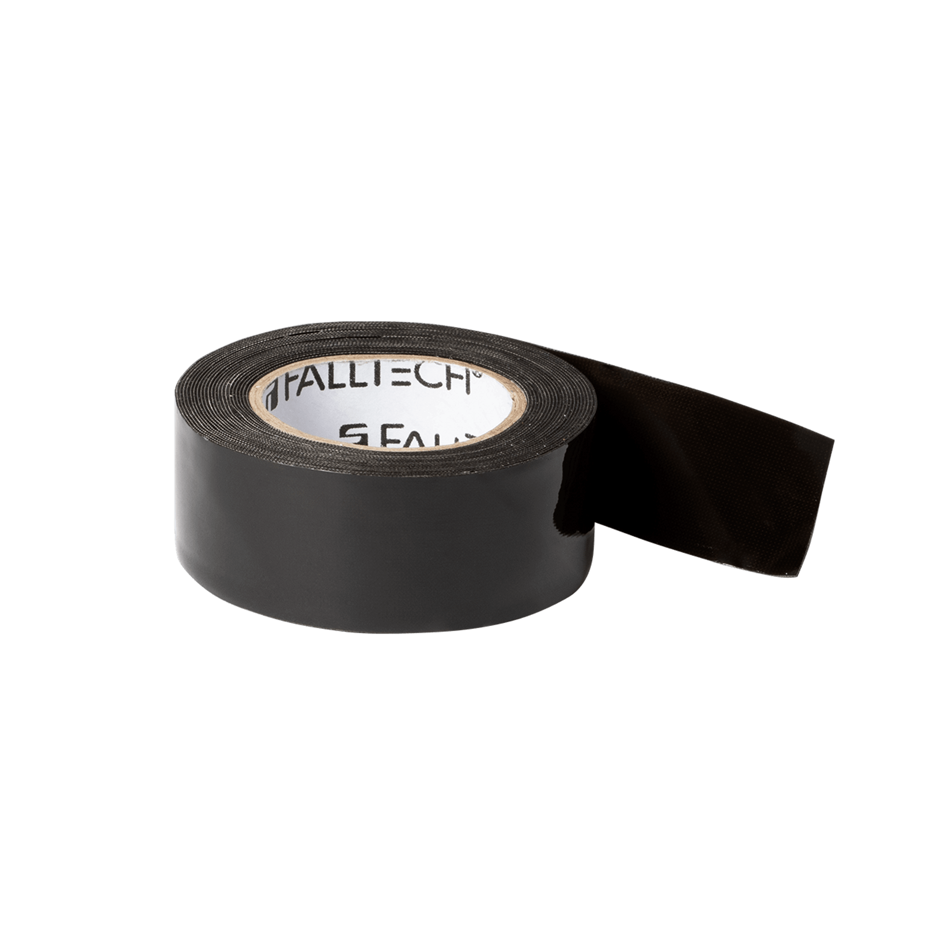 No-heat Premium Tool Tape; 1" wide x 12' roll