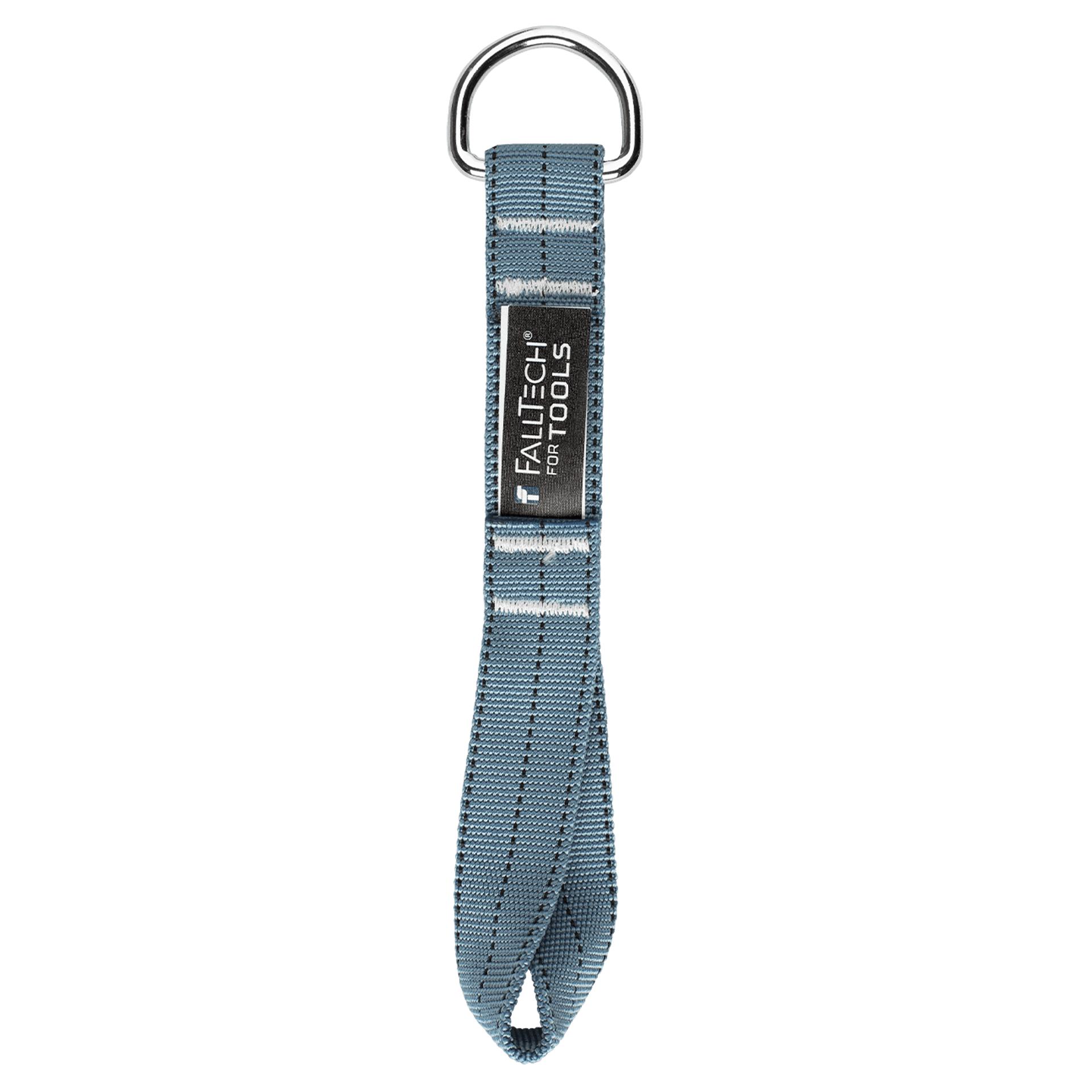 Waist Belt Cinch Anchor Attachment