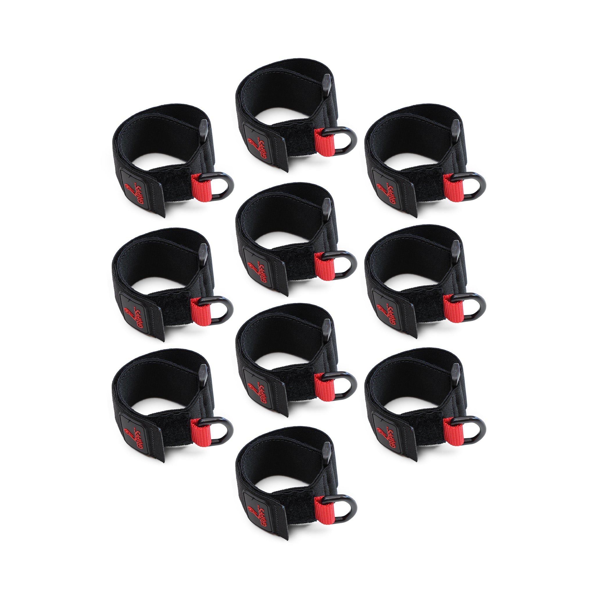 Adjustable Wrist Anchor - 2.5kg / 5.5lb