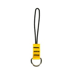 3M™ DBI-SALA® D-Ring Attachment with Cord 1500009, 10 EA/PACK