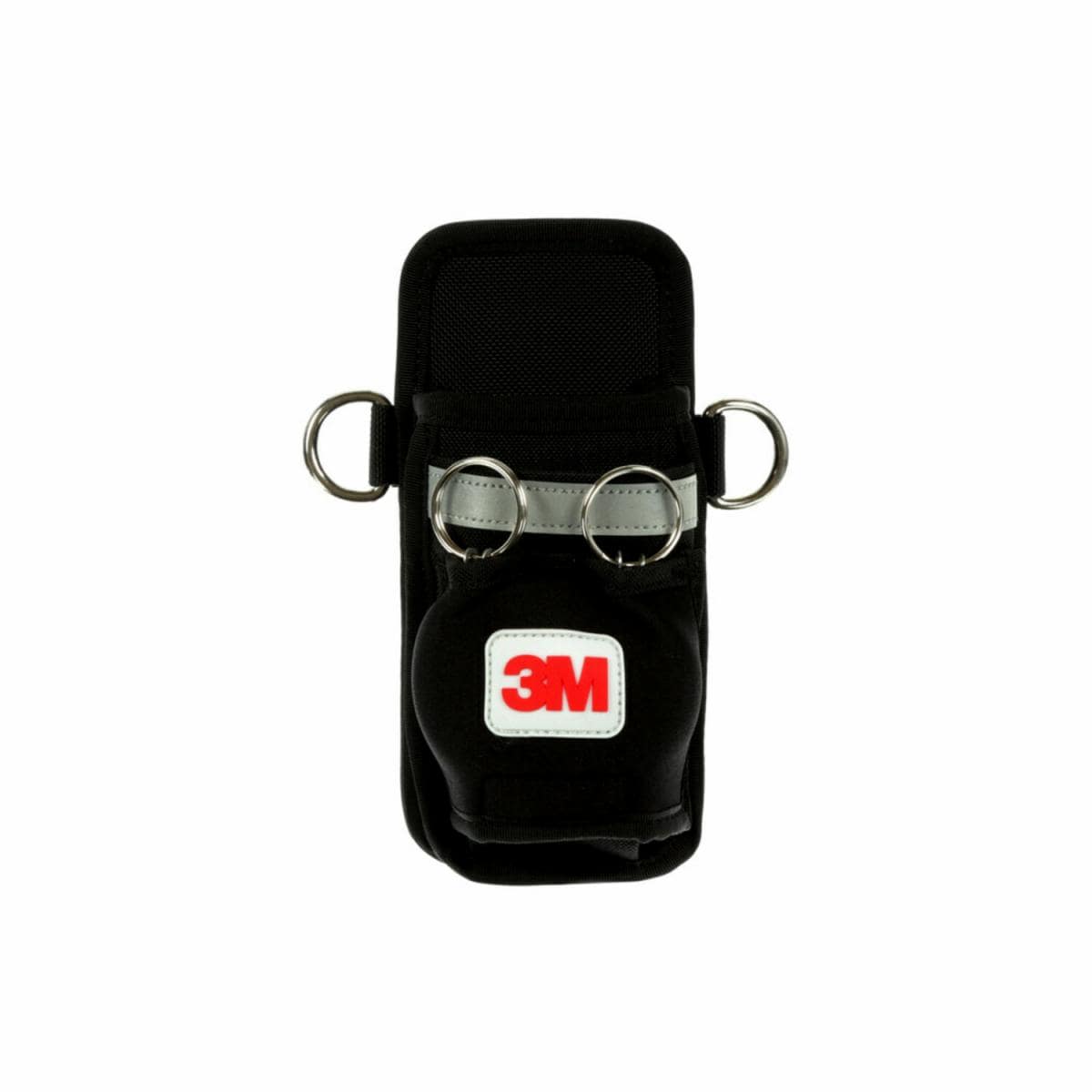 3M™ DBI-SALA® Dual Tool Holster with 2 Retractors, Harness 1500109