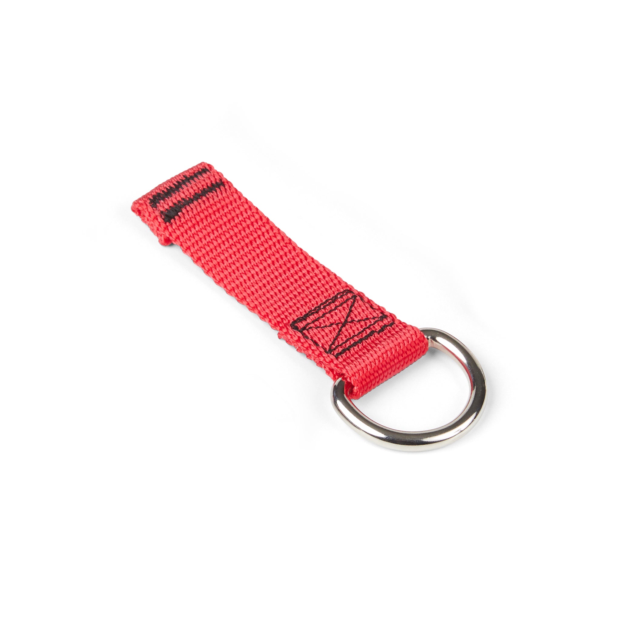 Tool Catch - 25mm x 90mm