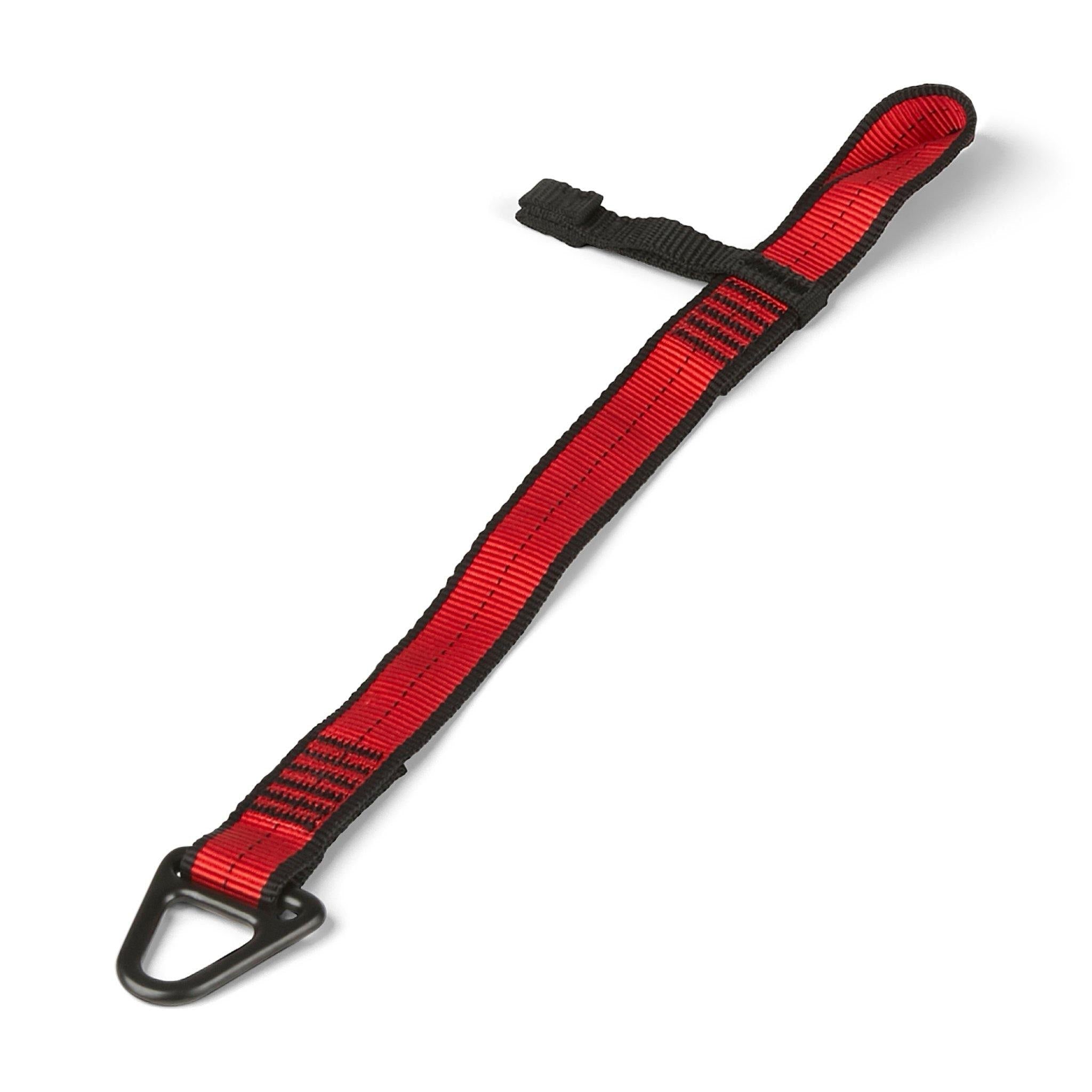 Single-Arm Tool Hitch - 16kg / 35lb