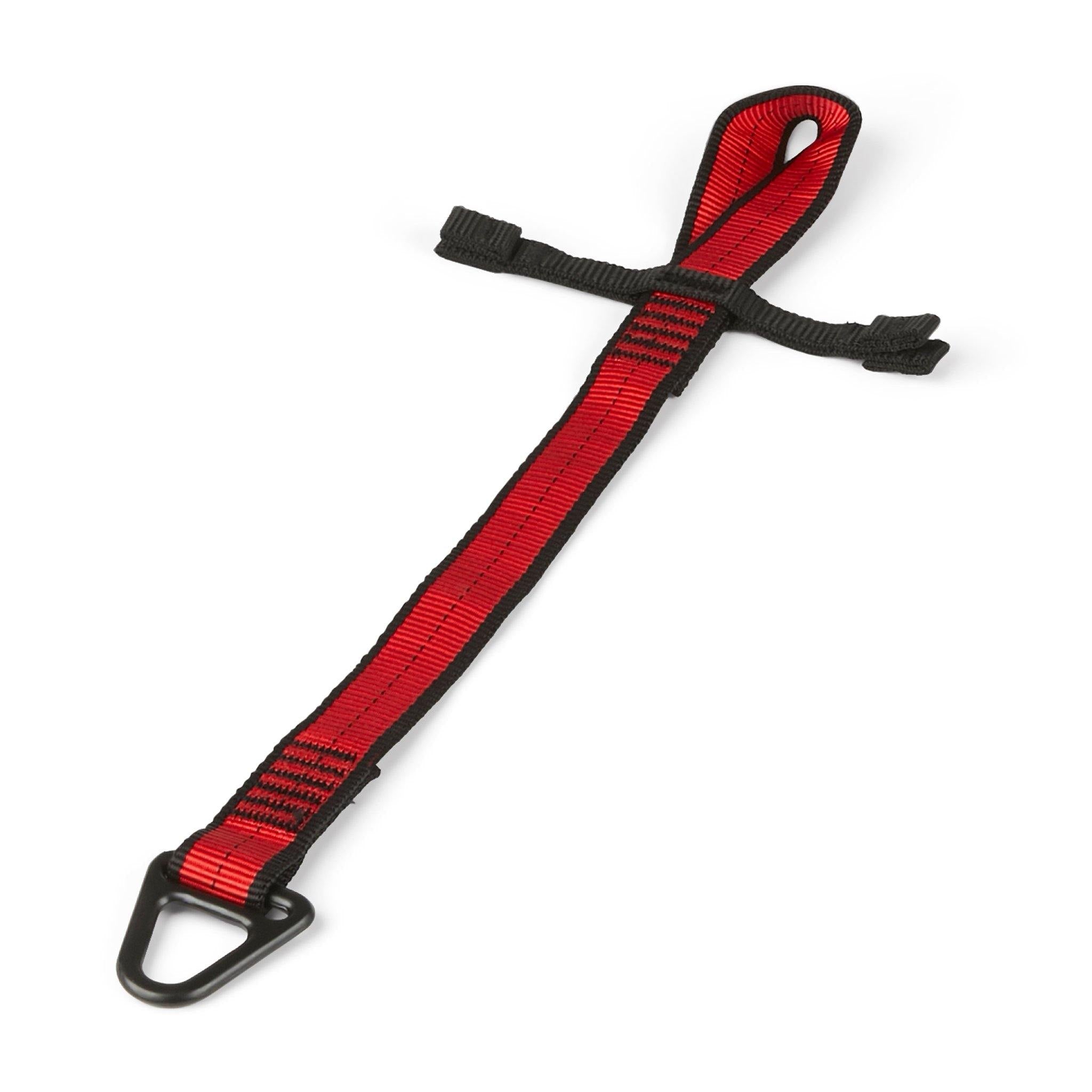 Dual-Arm Tool Hitch - 16kg / 35lb