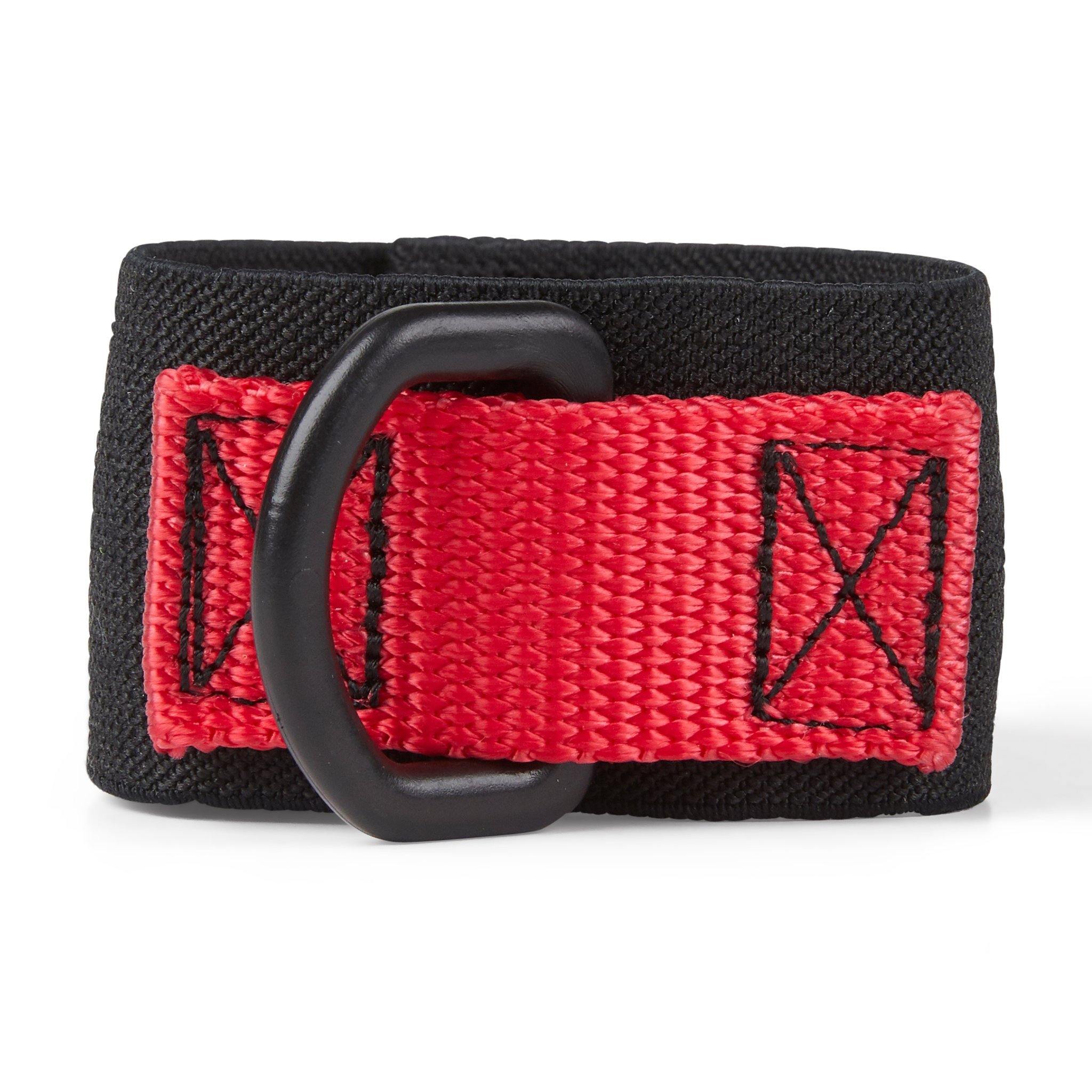 Slip-On Wrist Anchor - 2.5kg / 5.5lb