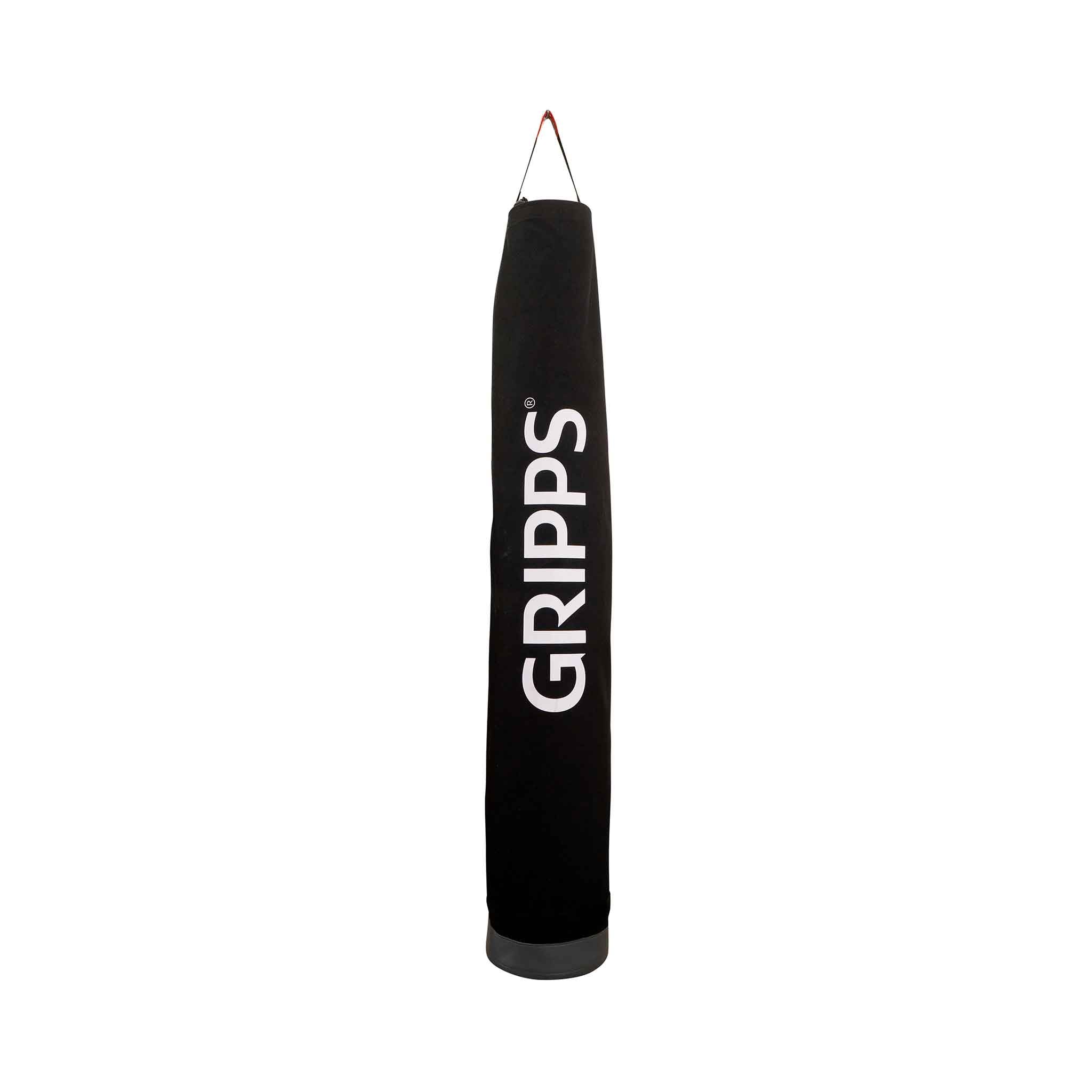 Scaffold Tube Lifting Bag - 45kg / 100lb