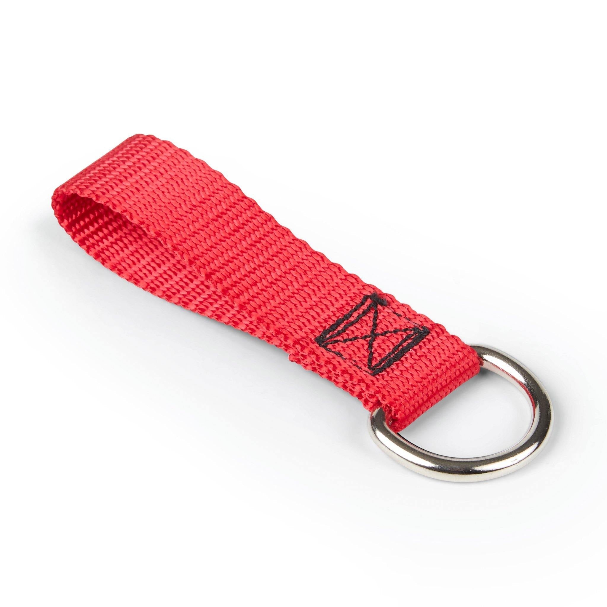 Belt-Loop Anchor - 2.5kg/5.5lb