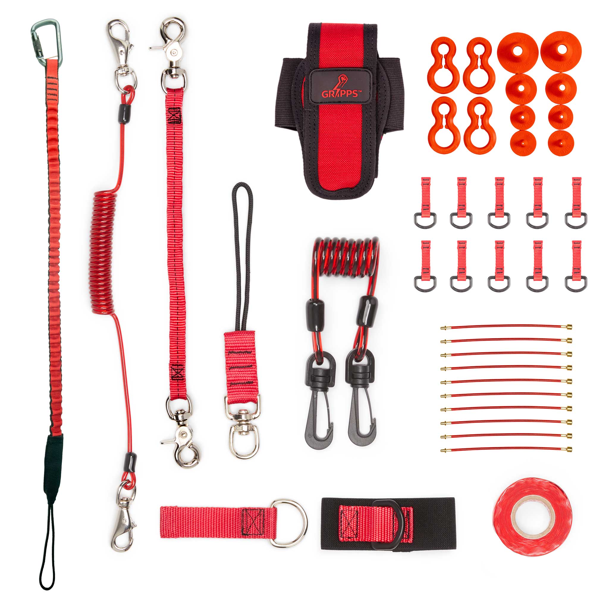 Electrical Trade Kit