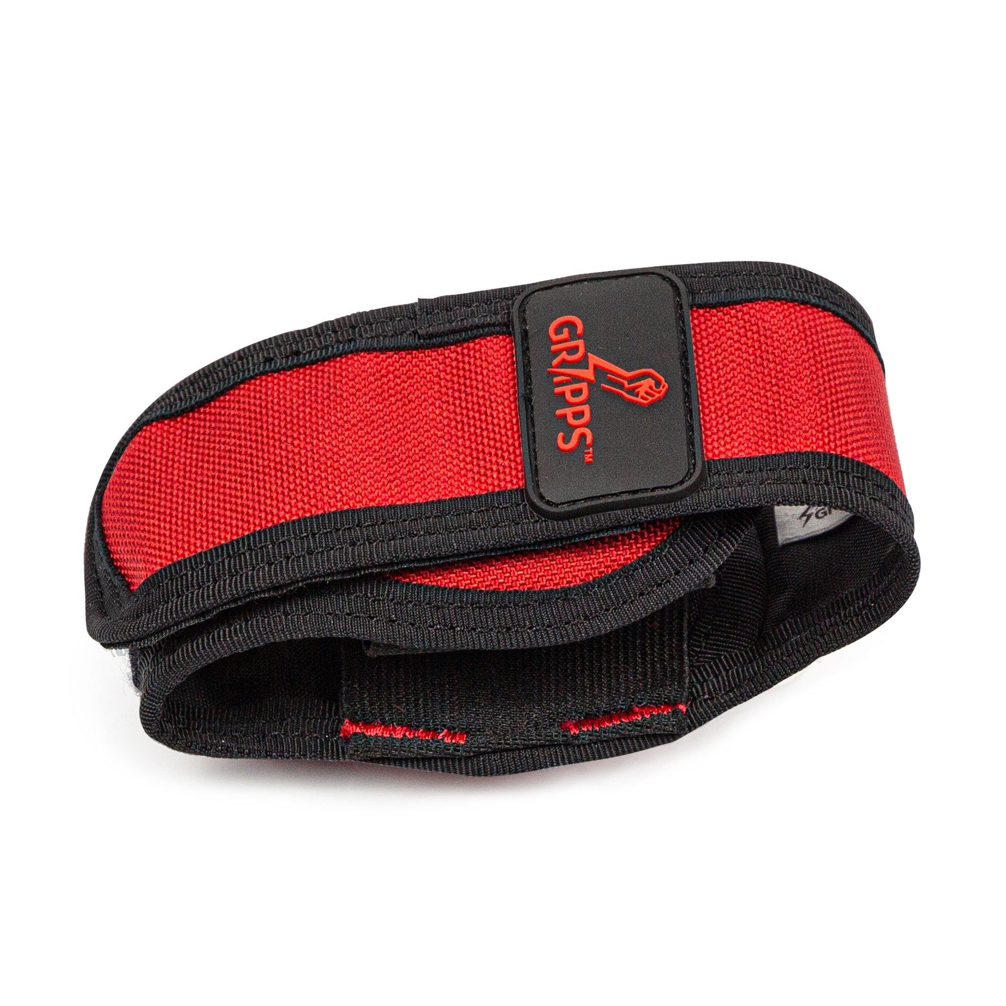 Tape Measure Catch - 0.7 kg / 1.5lb