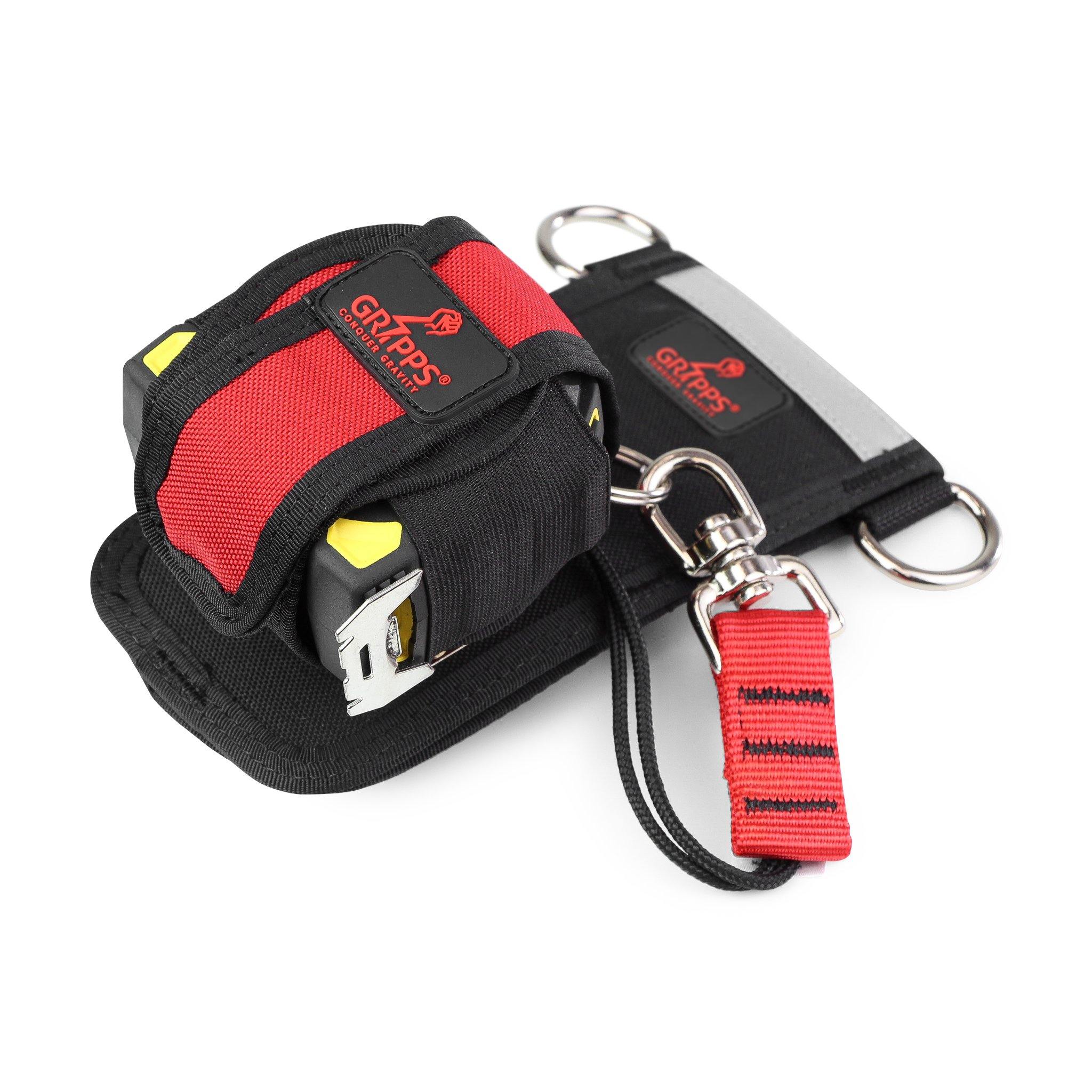 Retractable Tape Measure Latch Kit - 0.7 kg / 1.5lb