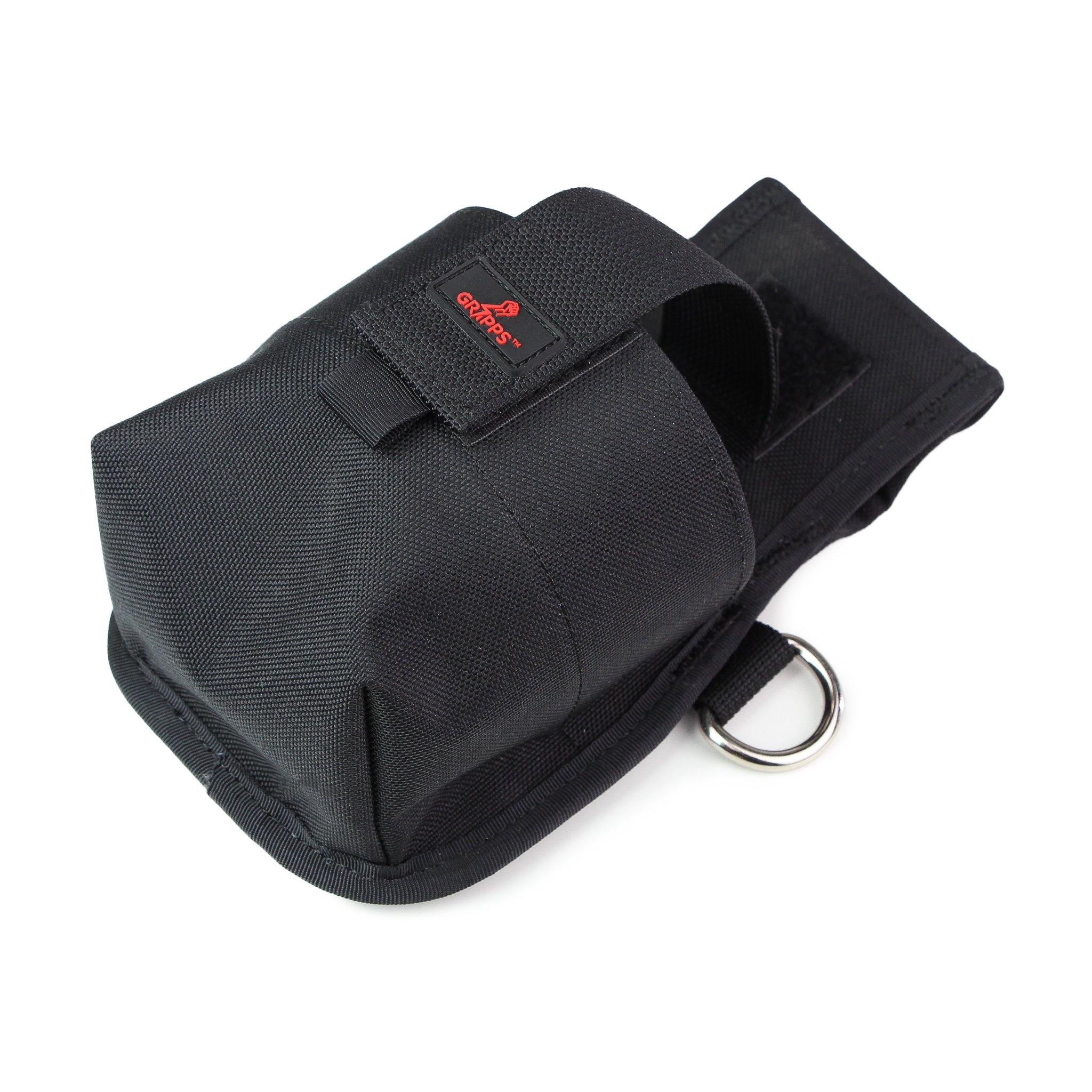 Tape Measure Holster - 2.5kg / 5.5lb