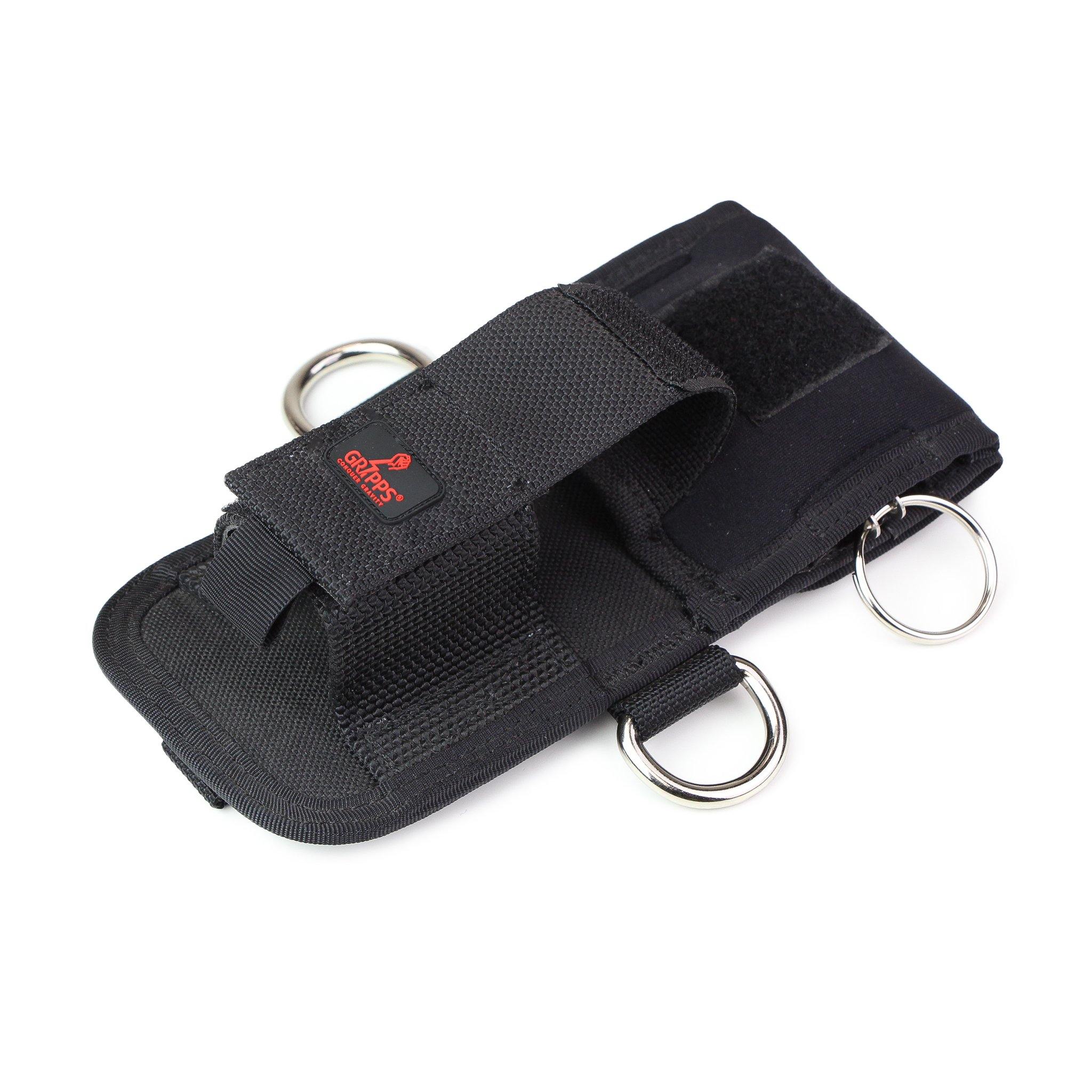 Ratchet / Wrench Holster - 2.5kg / 5.5lb