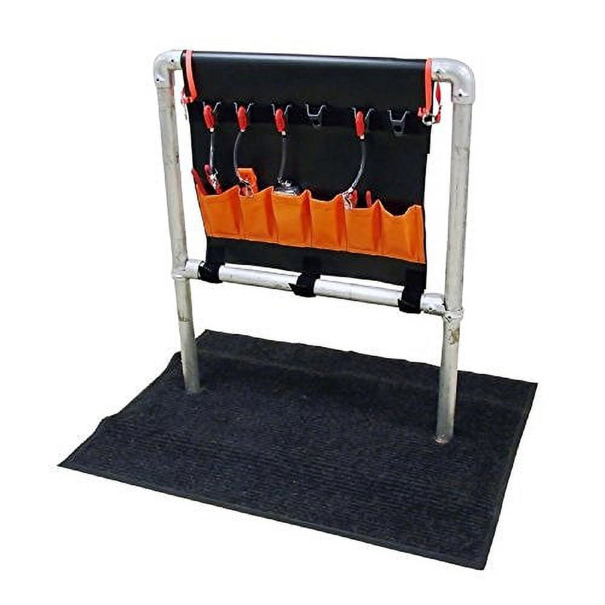 Quick-Switch® Tool Apron 30 Inch
