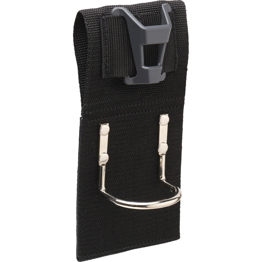 Quick-switch hammers/ratchet, pocket only