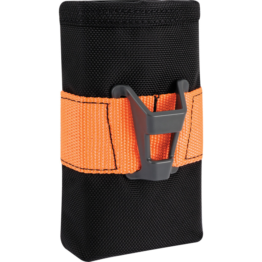 Quick-Switch® Single Tool Pocket