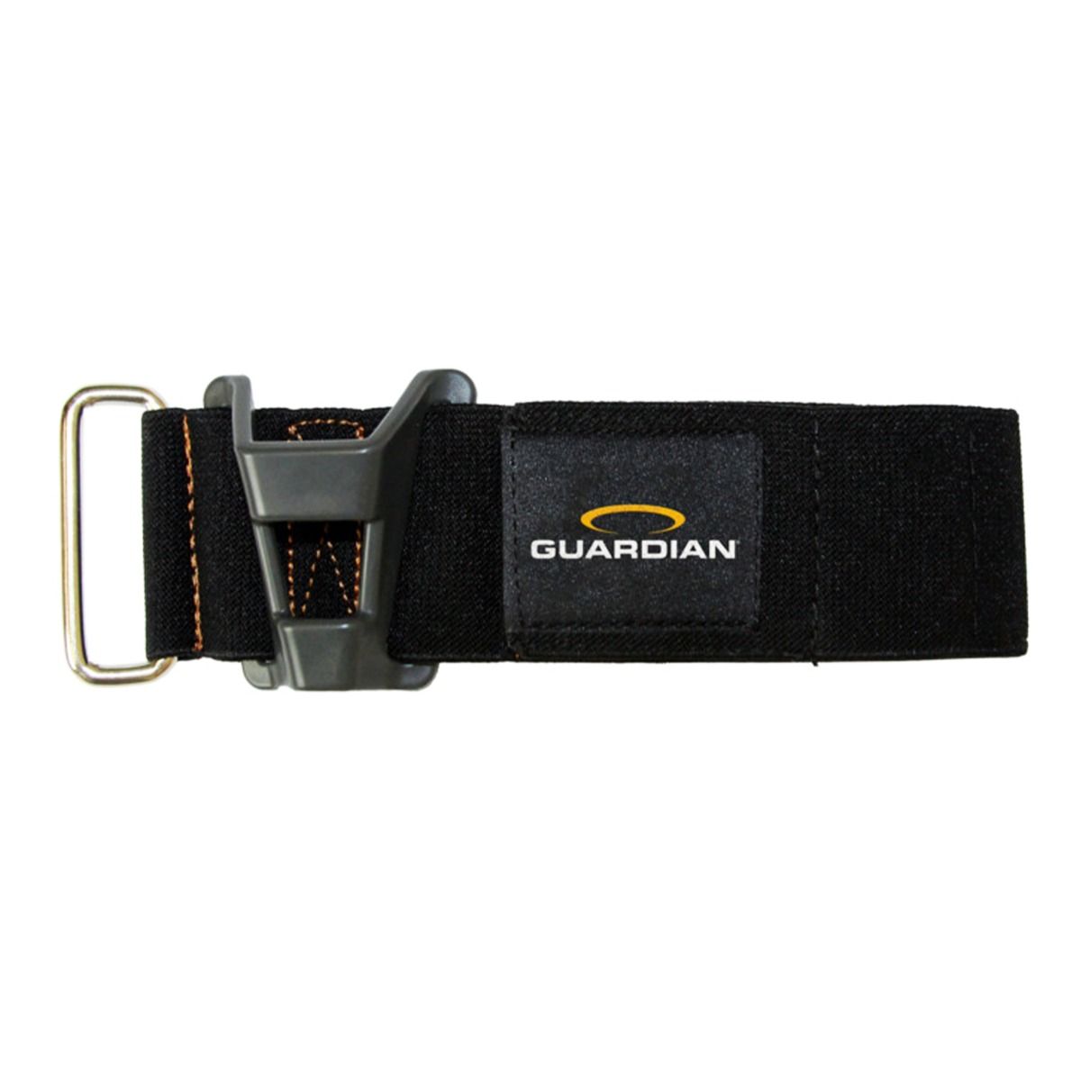 Quick-Switch® Wrist Strap