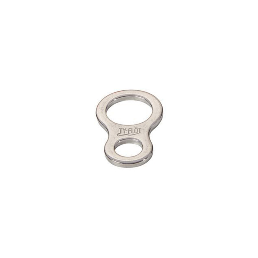 S/S Tool Collar Loop- 0.85 inch Opening 10/pkg.