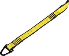 3M™ Cinch Tool Attachment Point 1500011, 35 lb Capacity