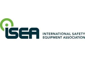 International Safety Equipment Association (ISEA) Releases Updated Dropped Objects Standard